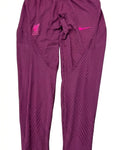 Liverpool FC Performance Dri-FIT Training Pants