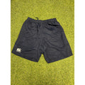 Men's Canterbury Navy Team Sports Shorts M
