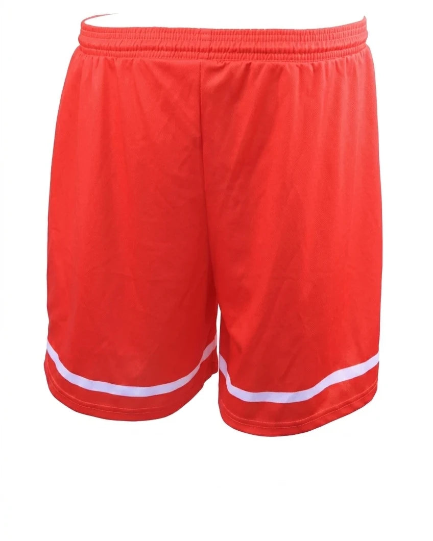Enhanced Chelmsford Volleyball Club Shorts - kitround VolleyStore product