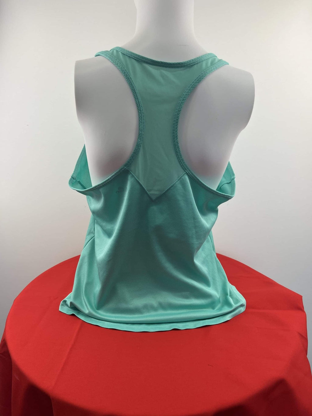 Ellesse Aqua Sports Vest - kitround kitround product