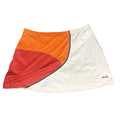 Ellesse Women's Multi - Coloured Sports Skirt - kitround kitround product