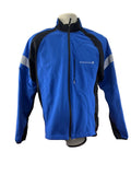 Endura Cycling Jacket - kitround kitround product