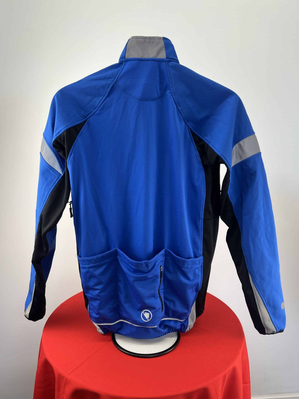 Endura Cycling Jacket - kitround kitround product
