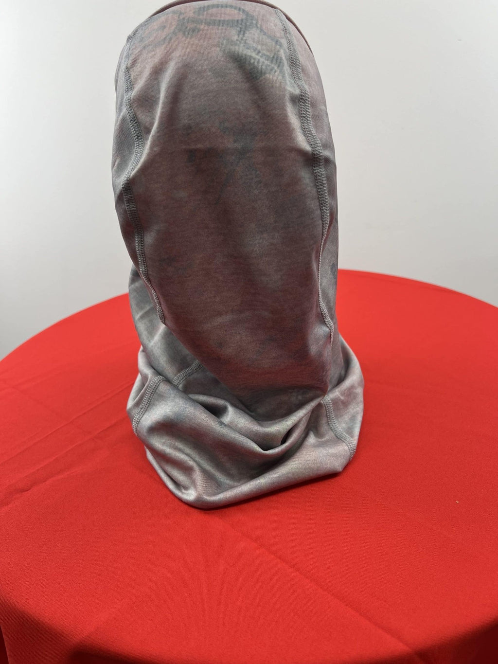 England Netball Graffiti Hijab - kitround England Netball product