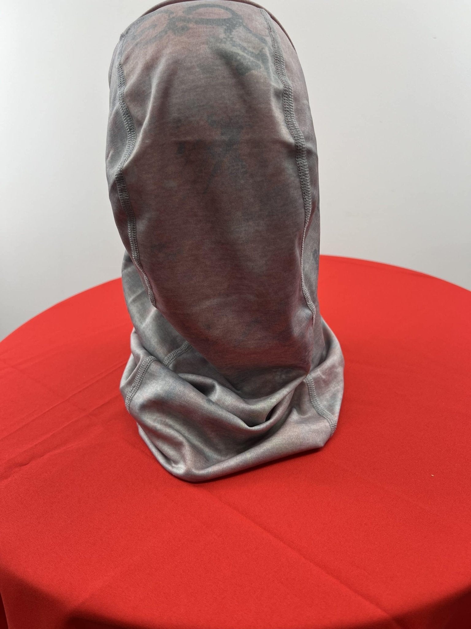 England Netball Graffiti Hijab - kitround England Netball product