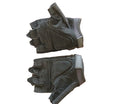 Everlast Fingerless Workout Gloves - kitround kitround product