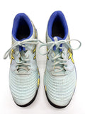 Asics FlyteFoam Sports Turf Shoes
