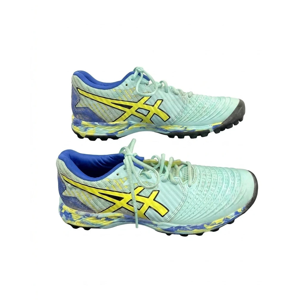 Asics FlyteFoam Sports Turf Shoes