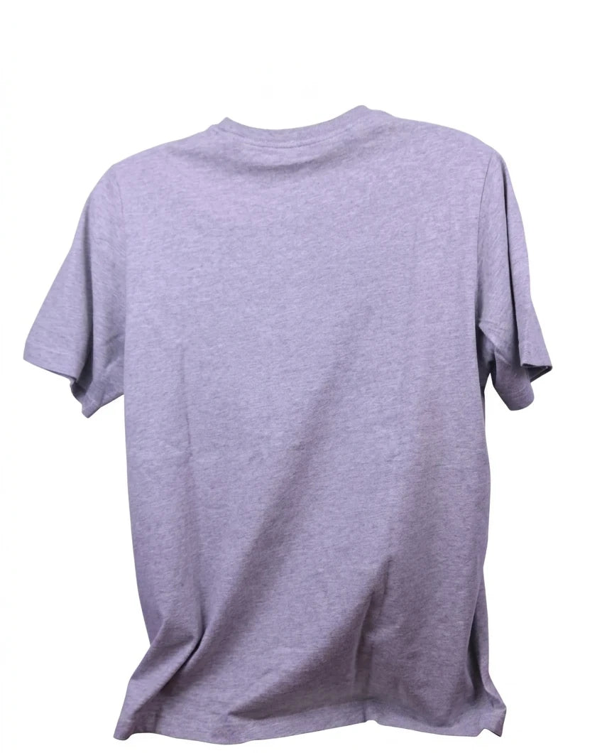 Enhanced Men's adidas Short Sleeved T-Shirt - kitround kitround product