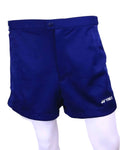 Mens Yonex Blue Sports Shorts 36 inch waist