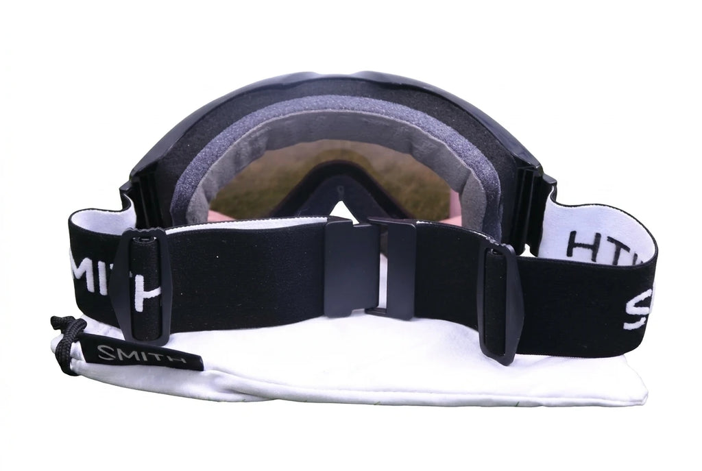  Adults Smith Ski Goggles - kitround 
