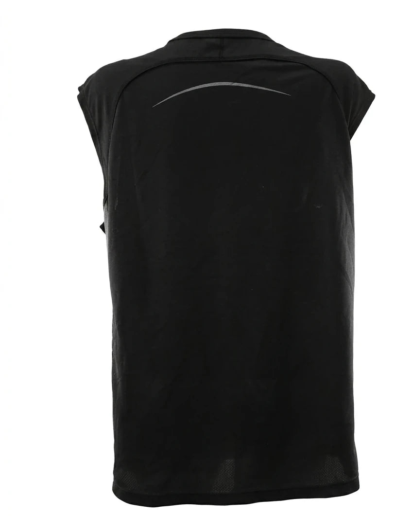 Enhanced Men's Nike T-Shirt/Vest - kitround kitround product