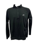 Karrimor Men's Running Half-Zip Top