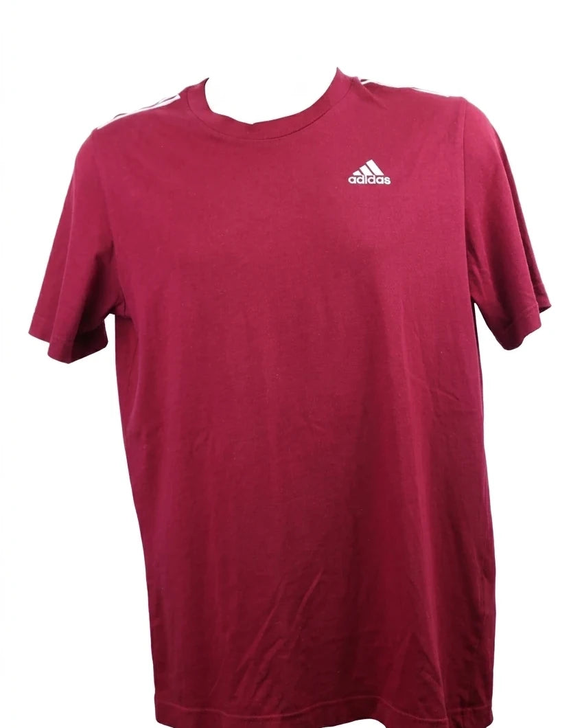 Men's adidas Short Sleeved T Shirt - kitround product