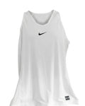 Enhanced Men's Nike Sleeveless Top - kitround
