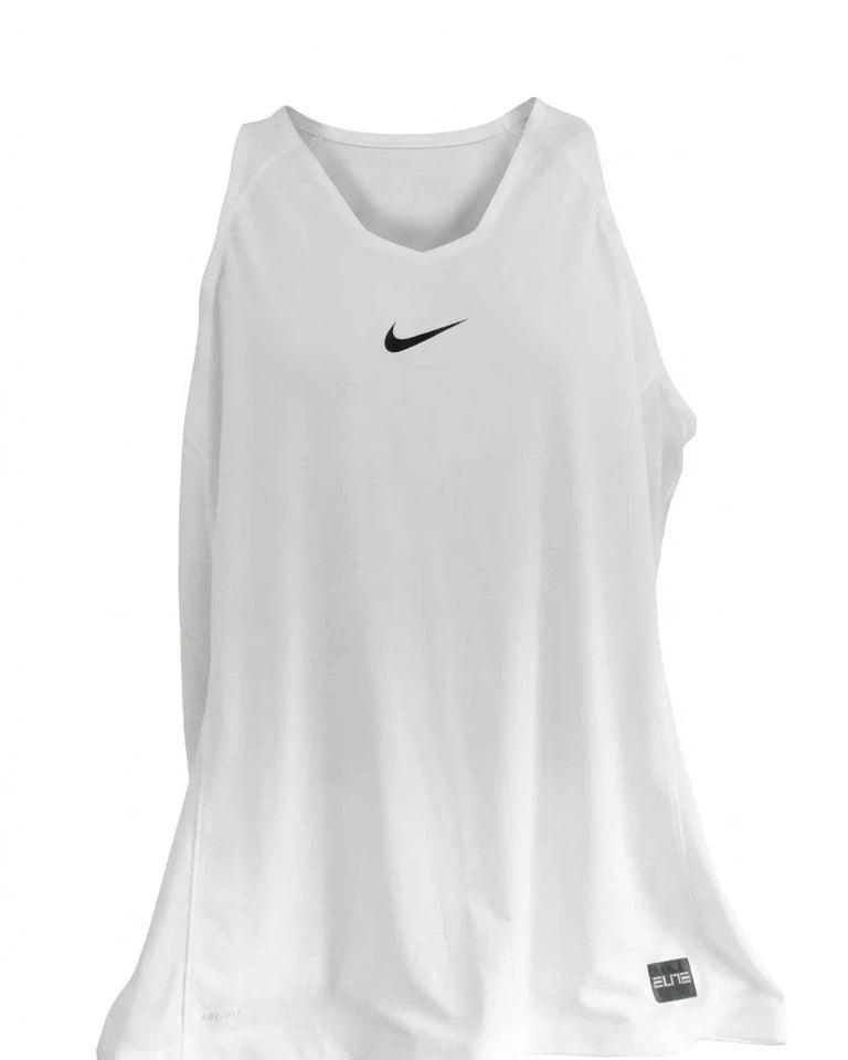 Enhanced Men's Nike Sleeveless Top - kitround