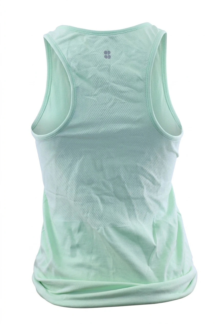 Enhanced Women's Sweaty Betty Tank Top - kitround kitround product