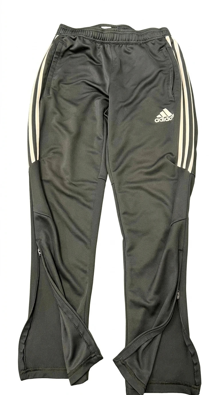 adidas Breathable Climacool Training Pants