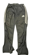 adidas Breathable Climacool Training Pants