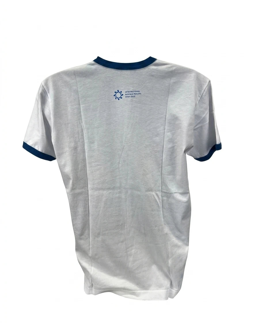 International Rowing Regatta T-Shirt