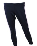 Enhanced Women's Nike Air 7/8 Leggings - kitround kitround product
