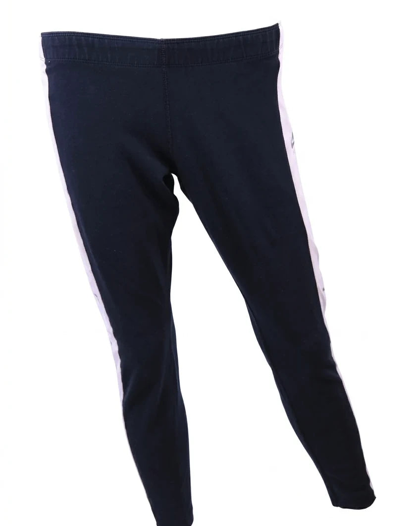 Enhanced Women's Nike Air 7/8 Leggings - kitround kitround product