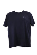 Enhanced Men's Under Armour Tech Tee Short Sleeved T-Shirt - kitround kitround product
