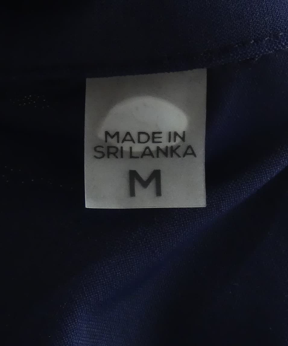 Foray Golf Polo Shirt - kitround kitround product