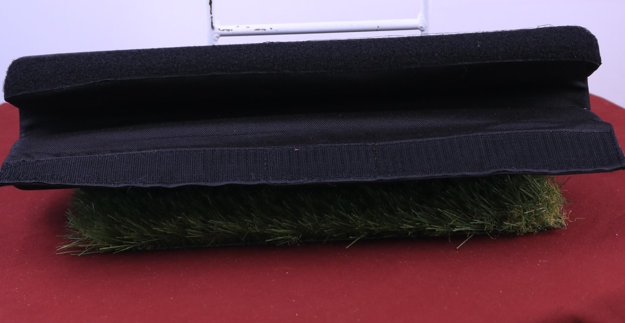 Girls Who Lift Barbell Pad - kitround kitround product