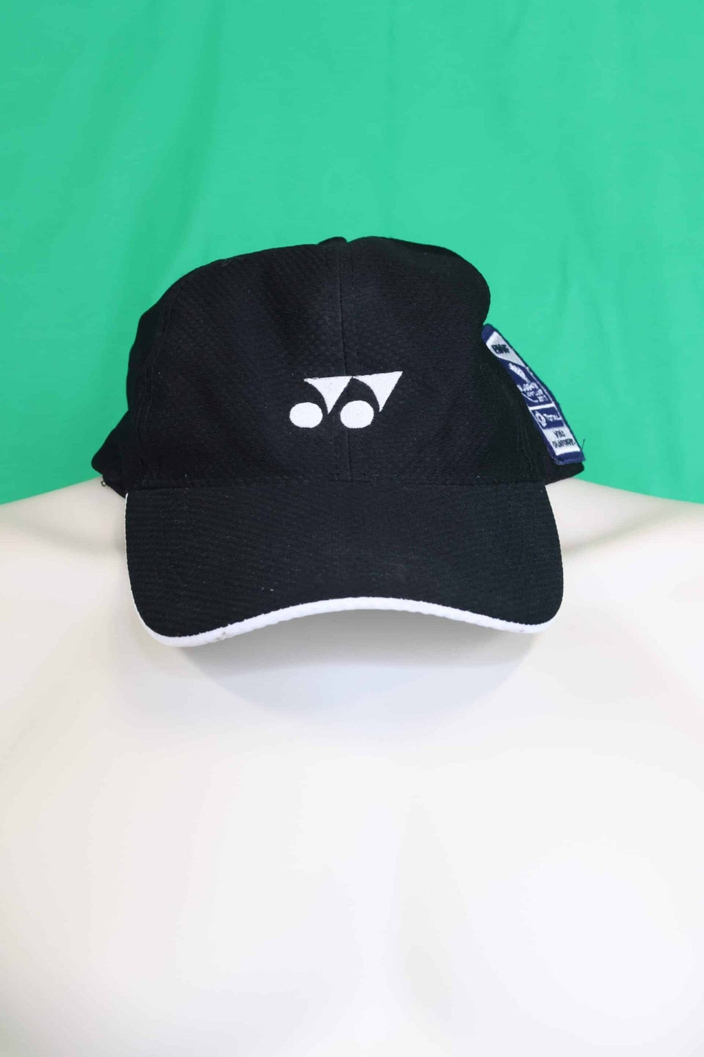 Glasgow Scotland 2017 World Championship Cap - kitround kitround product