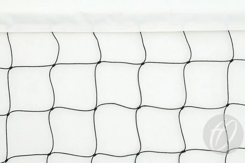 Go Spike Indoor Volleyball Club Training Net - kitround VolleyStore product