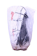 Go Spike Indoor Volleyball Hall Width Club Training Net - kitround VolleyStore product