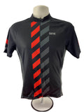 Gore Cycling Jersey - kitround kitround product