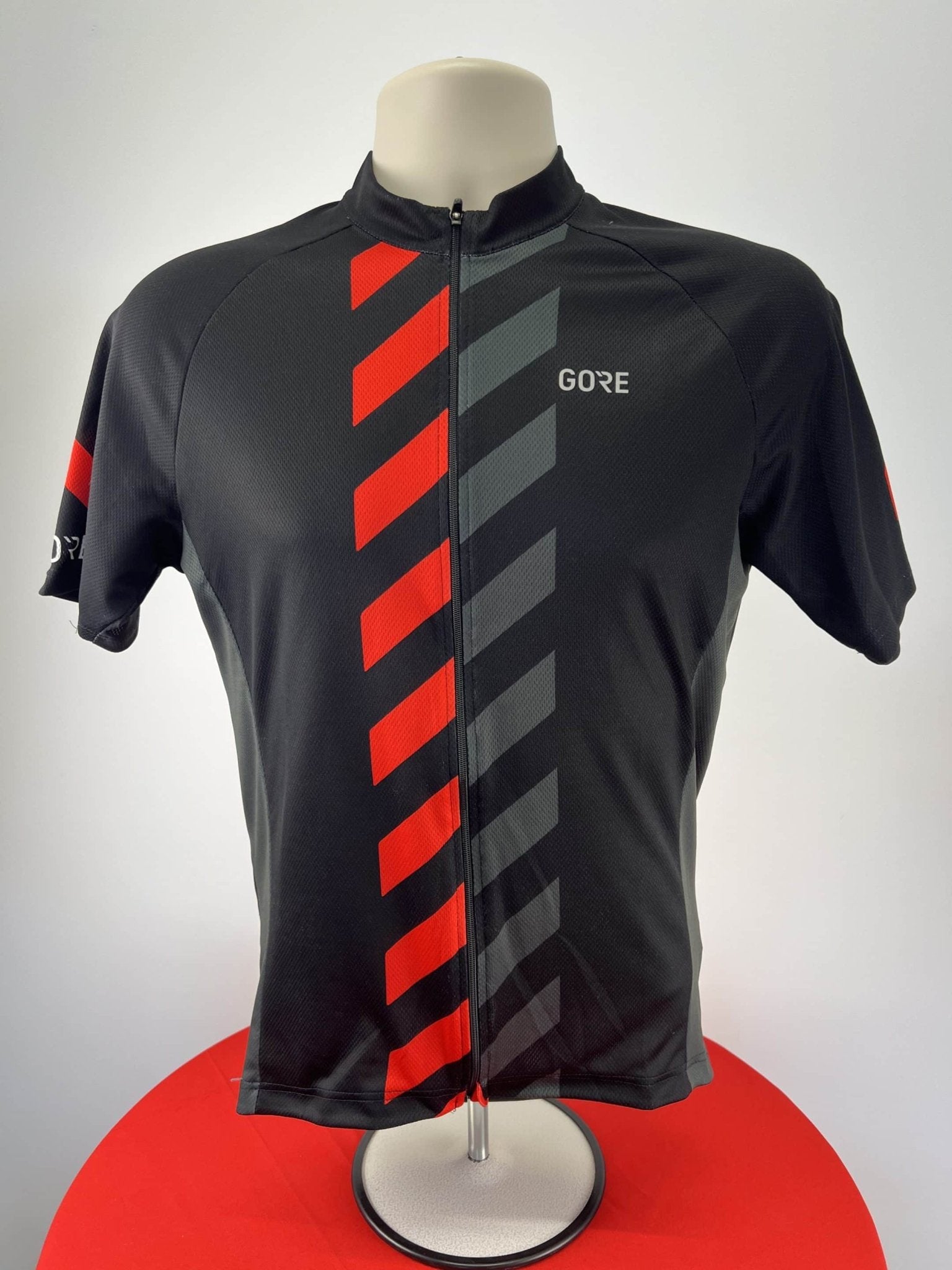 Gore Cycling Jersey - kitround kitround product