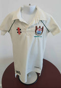 Gray Nicholls Cricket Shirt - Penarth C.C. - kitround kitround product