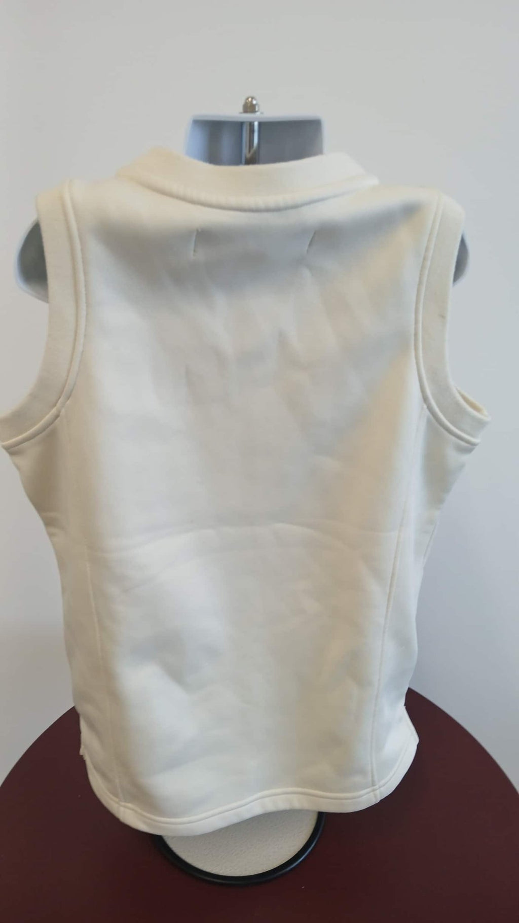 Gray Nicolls Cricket Wales Sweater Vest - kitround kitround product