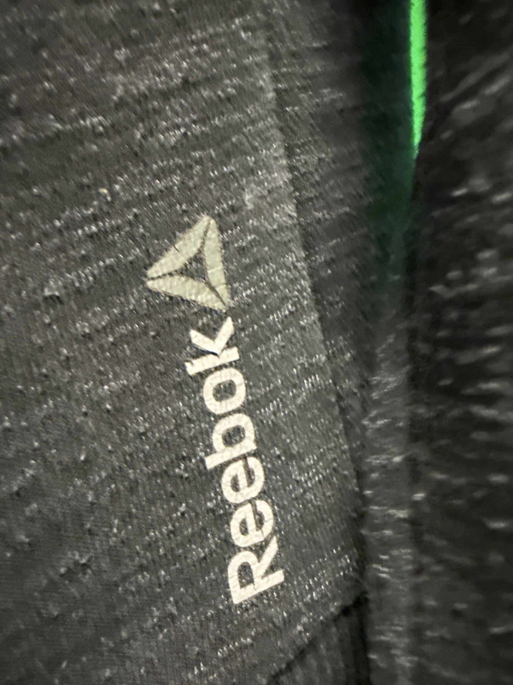 Grey Hoodie with White Drawstrings - kitround kitround product