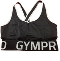 Gympro Sports Bra - kitround kitround product