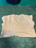 Gymshark Fitness T-Shirt - kitround kitround product