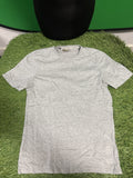 Gymshark Grey T-Shirt - kitround kitround product