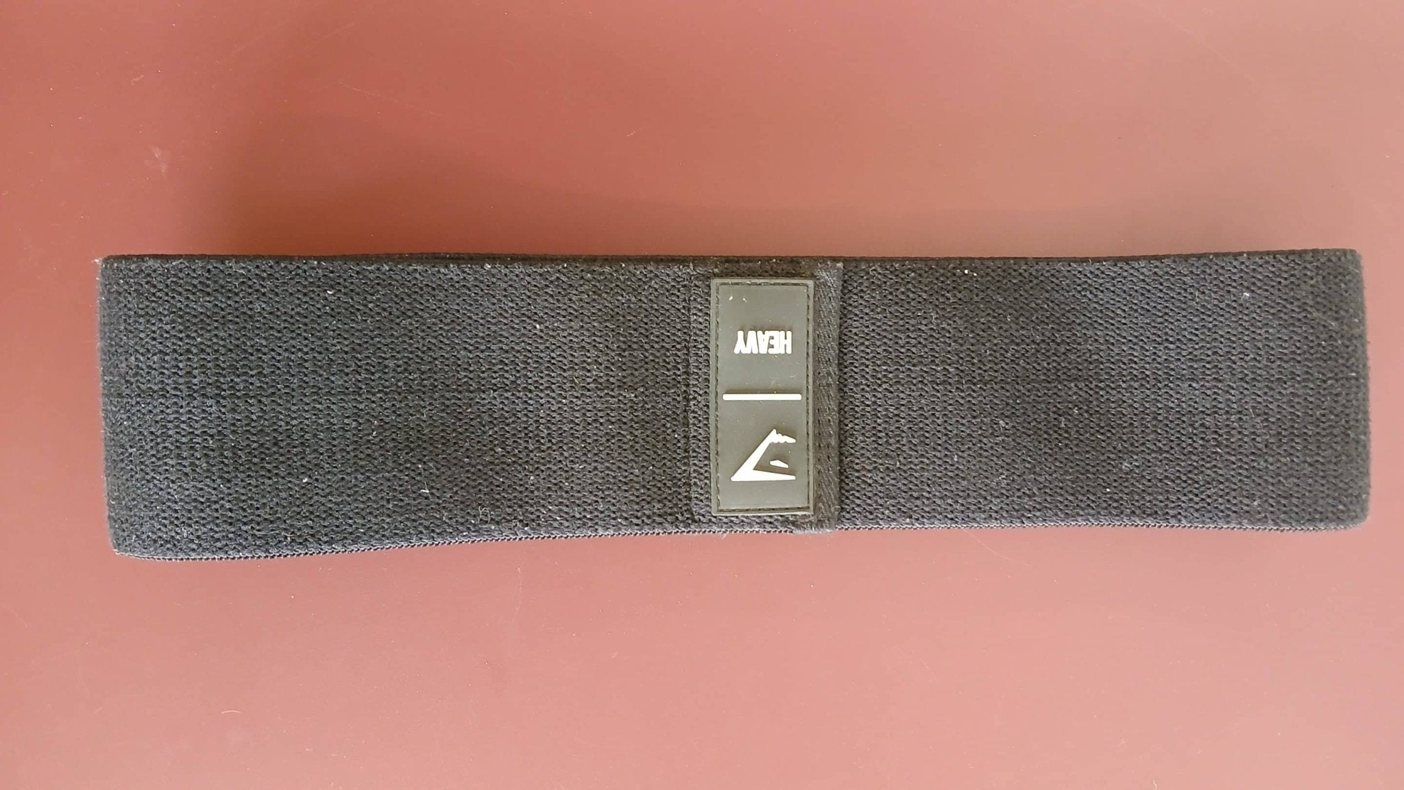 Gymshark Heavy Resistance Band - kitround kitround product