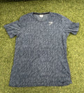 Gymshark Men's Athletic T-Shirt - kitround kitround product
