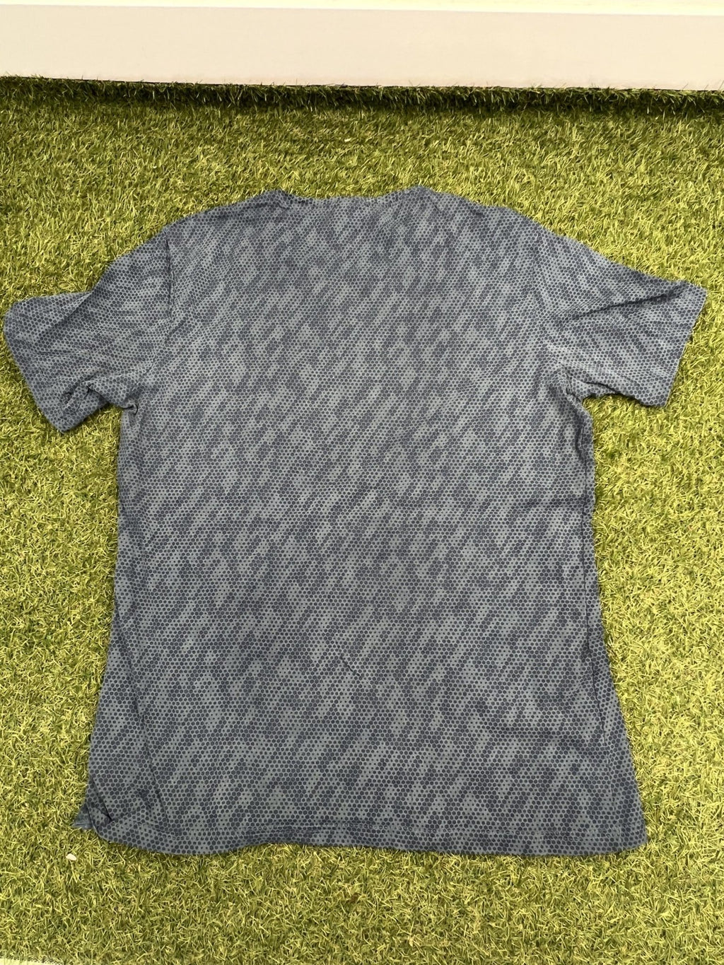 Gymshark Men's Athletic T-Shirt - kitround kitround product