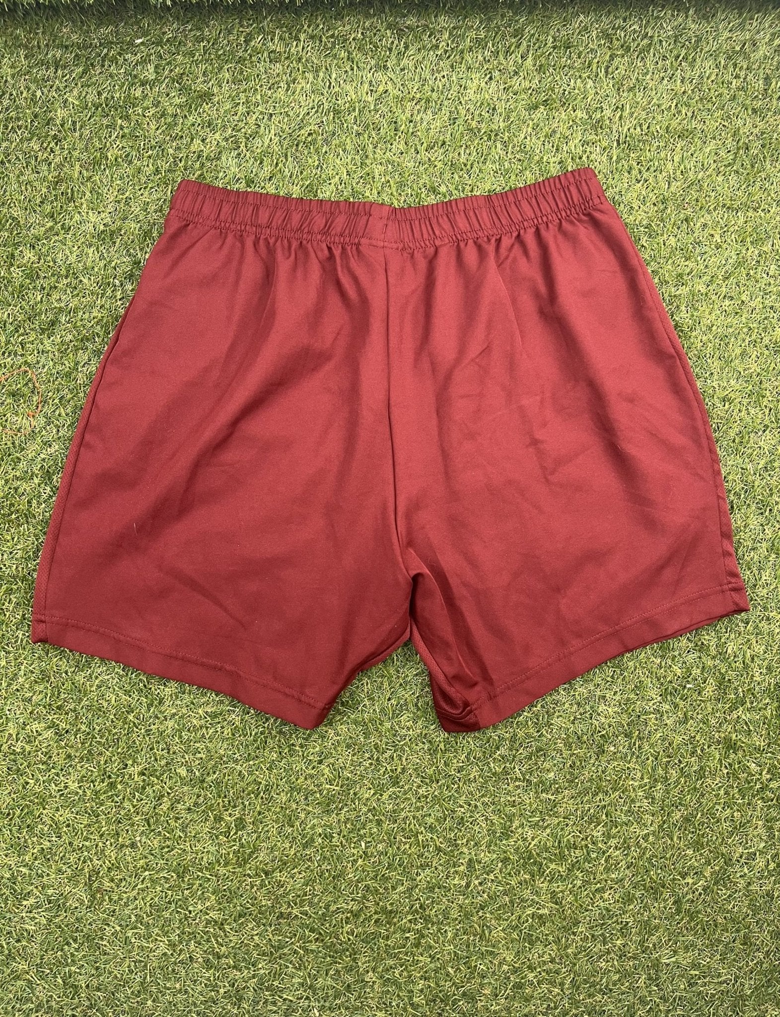 Gymshark Men's Shorts - kitround kitround product