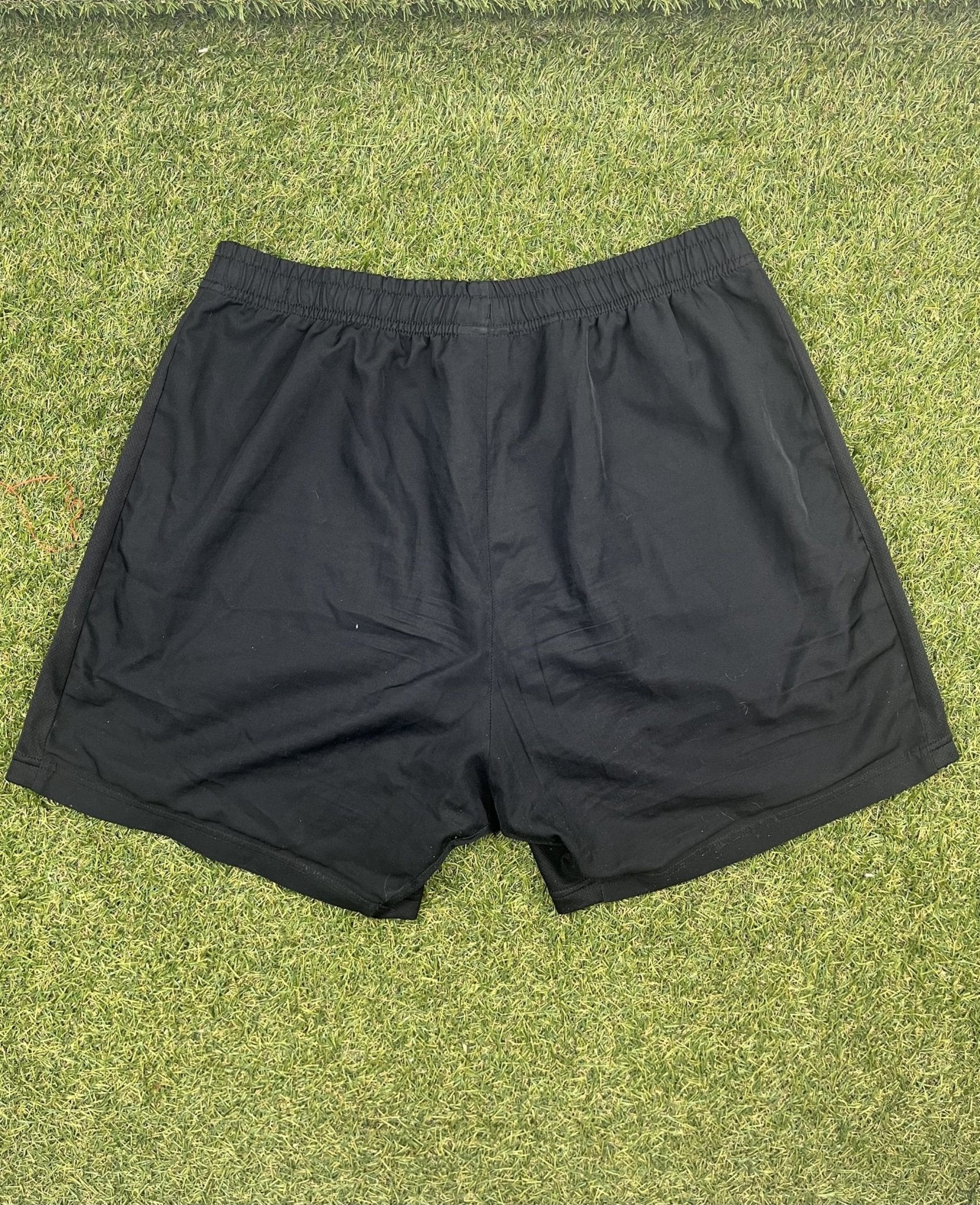 Gymshark Men’s Shorts - kitround kitround product