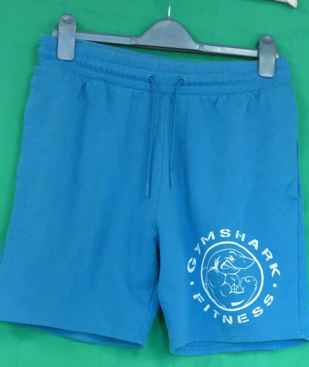 Gymshark Shorts - kitround kitround product