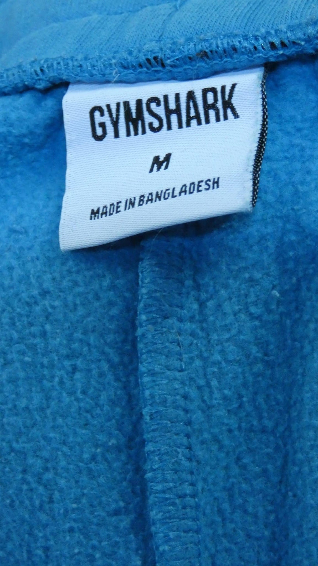 Gymshark Shorts - kitround kitround product