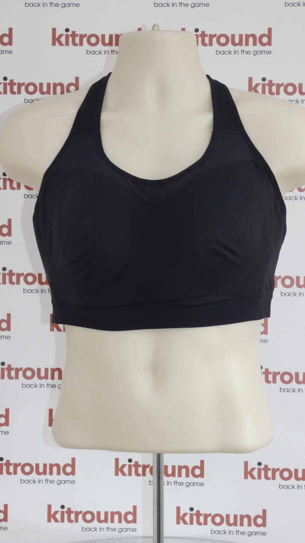 Gymshark Sports Bra - kitround kitround product