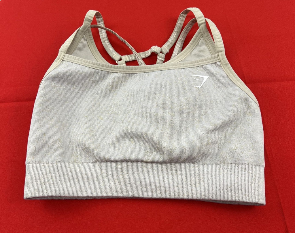 Gymshark Sports Bra - kitround kitround product