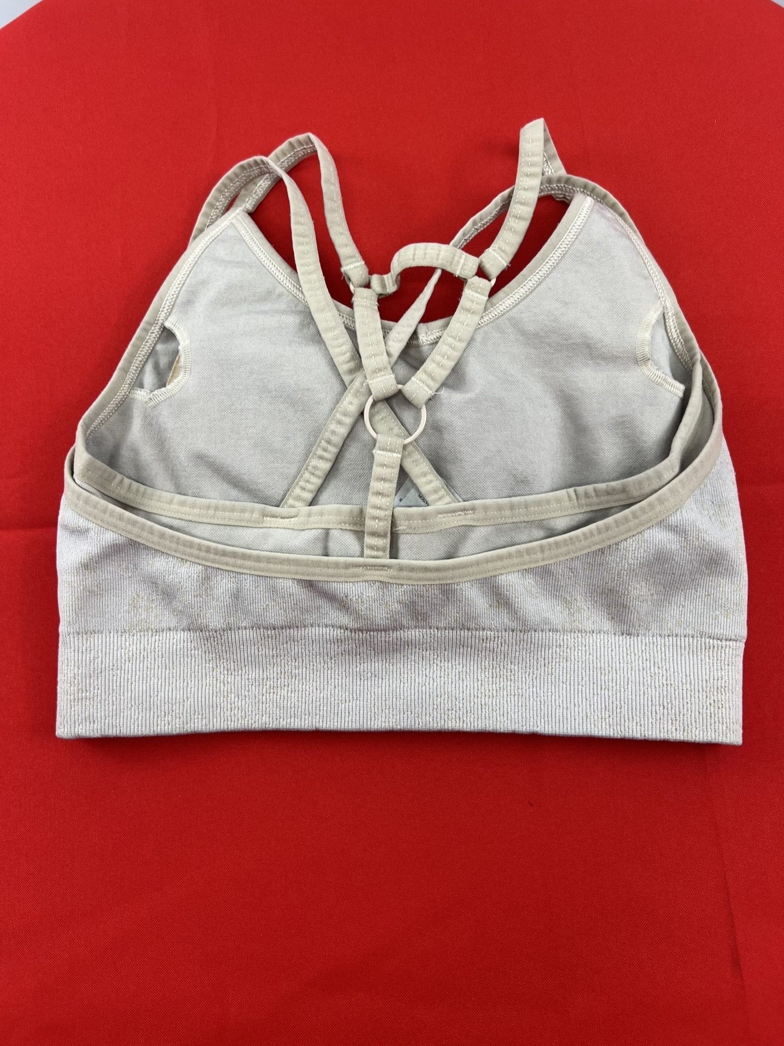 Gymshark Sports Bra - kitround kitround product